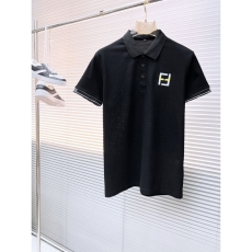 Fendi T-Shirts